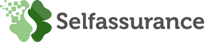 Selfassurance