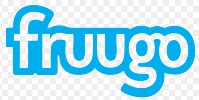 Fruugo