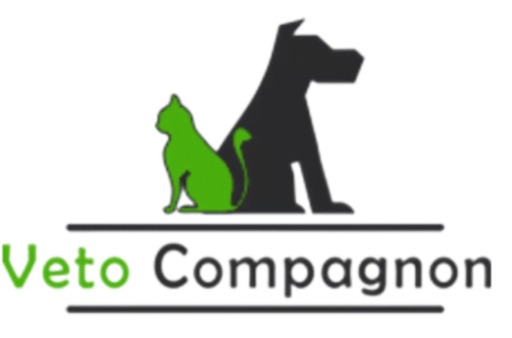 Véto Compagnon